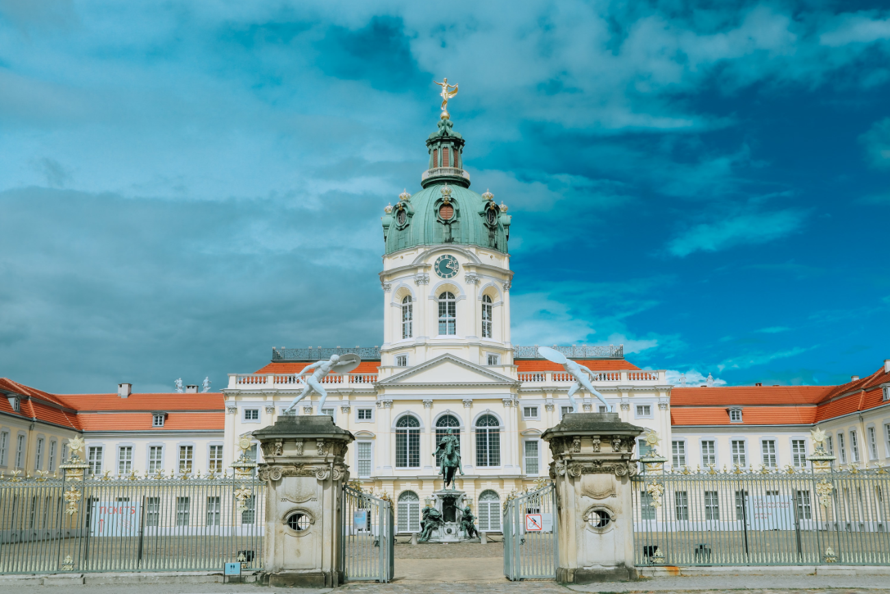 Cities in Berlin: A Complete Guide to Berlin's Most Popular Districts and Neighbourhoods