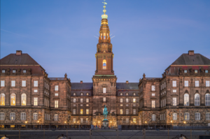 Things to Do in Copenhagen: 15 Attractions & Experiences You Shouldn't Miss