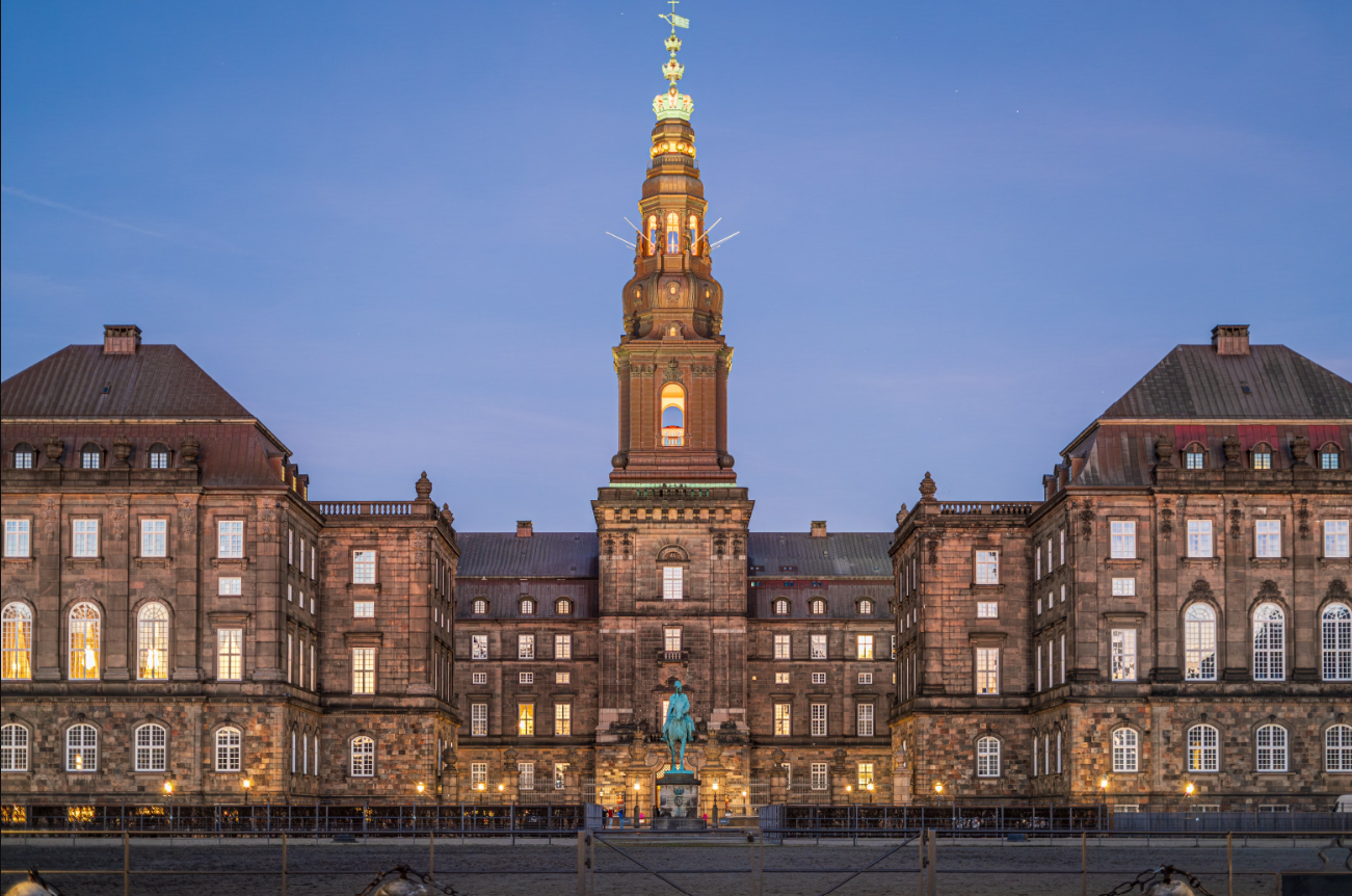 Things to Do in Copenhagen: 15 Attractions & Experiences You Shouldn't Miss