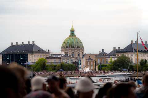 What Are People From Denmark Called? Danish Culture & Traditions