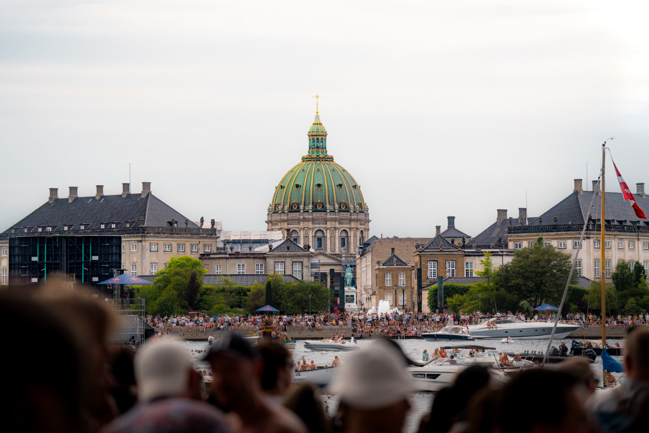 What Are People From Denmark Called? Danish Culture & Traditions