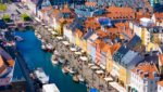 Denmark