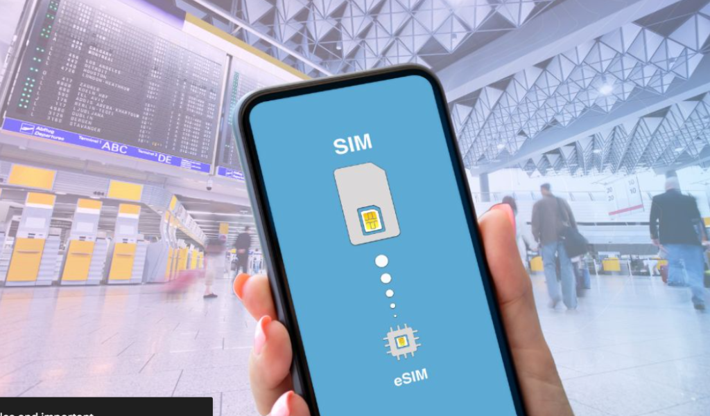 USIMS