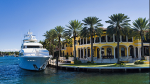 One Day Cruise to Bahamas from Fort Lauderdale: The Ultimate Bahama Day Cruise Guide