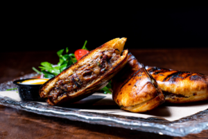 Egypt Country Food: A Guide to Authentic Egyptian Cuisine and Traditional Dishes