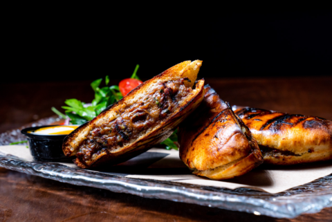 Egypt Country Food: A Guide to Authentic Egyptian Cuisine and Traditional Dishes