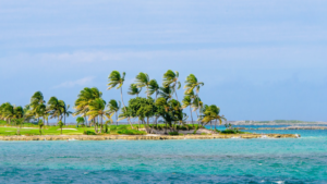 Hurricane Season Bahamas Caribbean: When to Visit the Bahamas and Plan Your Cruise