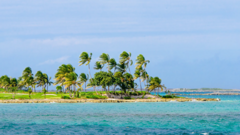 Hurricane Season Bahamas Caribbean: When to Visit the Bahamas and Plan Your Cruise