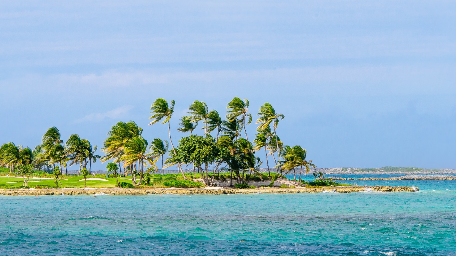 Hurricane Season Bahamas Caribbean: When to Visit the Bahamas and Plan Your Cruise