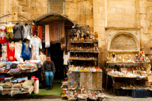 Things to Do in Cairo Egypt: 15 Unmissable Cairo Egypt Attractions