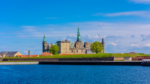 Denmark