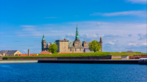 Danish Landmarks: 15 Famous Danish Landmarks That Define Denmark