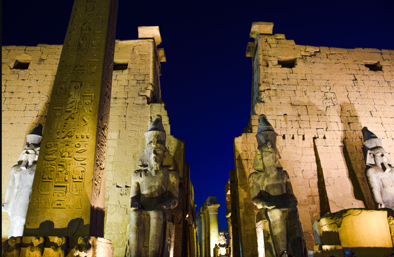 Things to Do in Egypt: 15 Must-Visit Attractions and Ancient Wonders