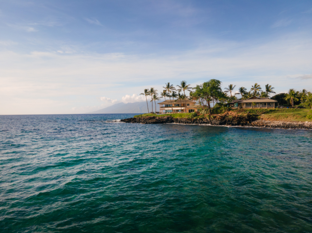 Maui, Hawaii