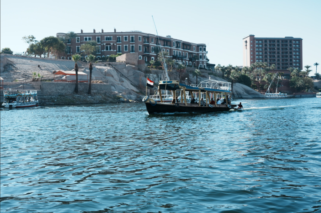 Nile Cruise: 10 Essential Things to Know Before a Nile River Cruise Egypt