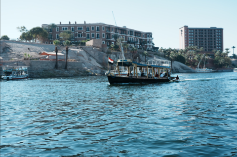 Nile Cruise: 10 Essential Things to Know Before a Nile River Cruise Egypt