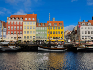 Where to Stay in Copenhagen: Best Places & Neighborhoods for First-Time Visitors