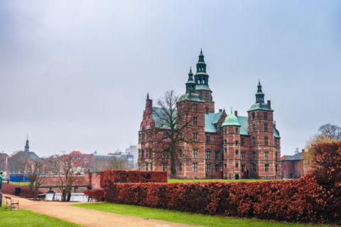 Best Time to Visit Copenhagen Denmark: Weather, Crowds & Month-by-Month Guide