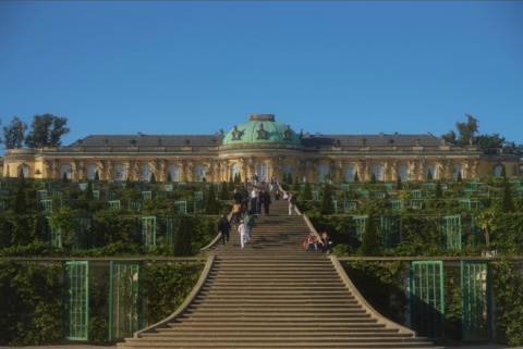 Day Trips from Berlin: The Ultimate Guide to Day Tours from Berlin Germany