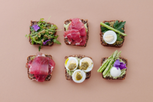Danish Food: 15 Authentic Danish Dishes to Taste in Denmark