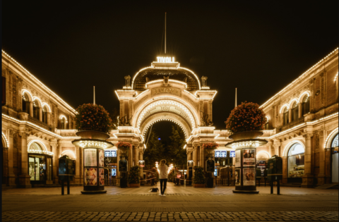Things to Do in Denmark: 15 Unmissable Denmark Attractions for Your Trip