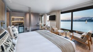 Top Nile Cruises: 12 Best Egypt Cruises for Luxor, Aswan & Ancient Egypt