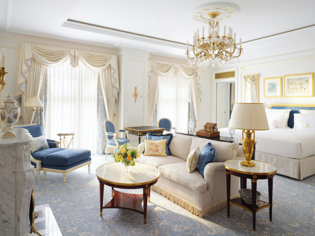 England hotels