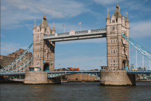 Visiting England: Complete Guide to UK Tourism