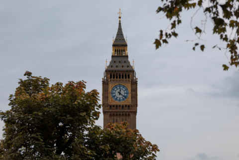 20 Best Things to Do in London: Must-See Places & Experiences