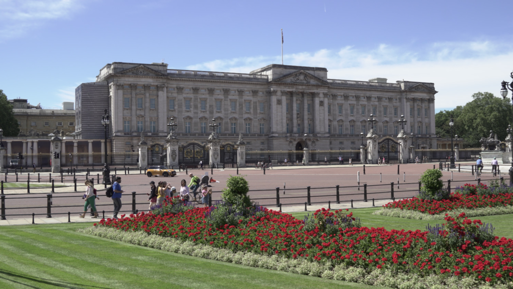 things to do in England