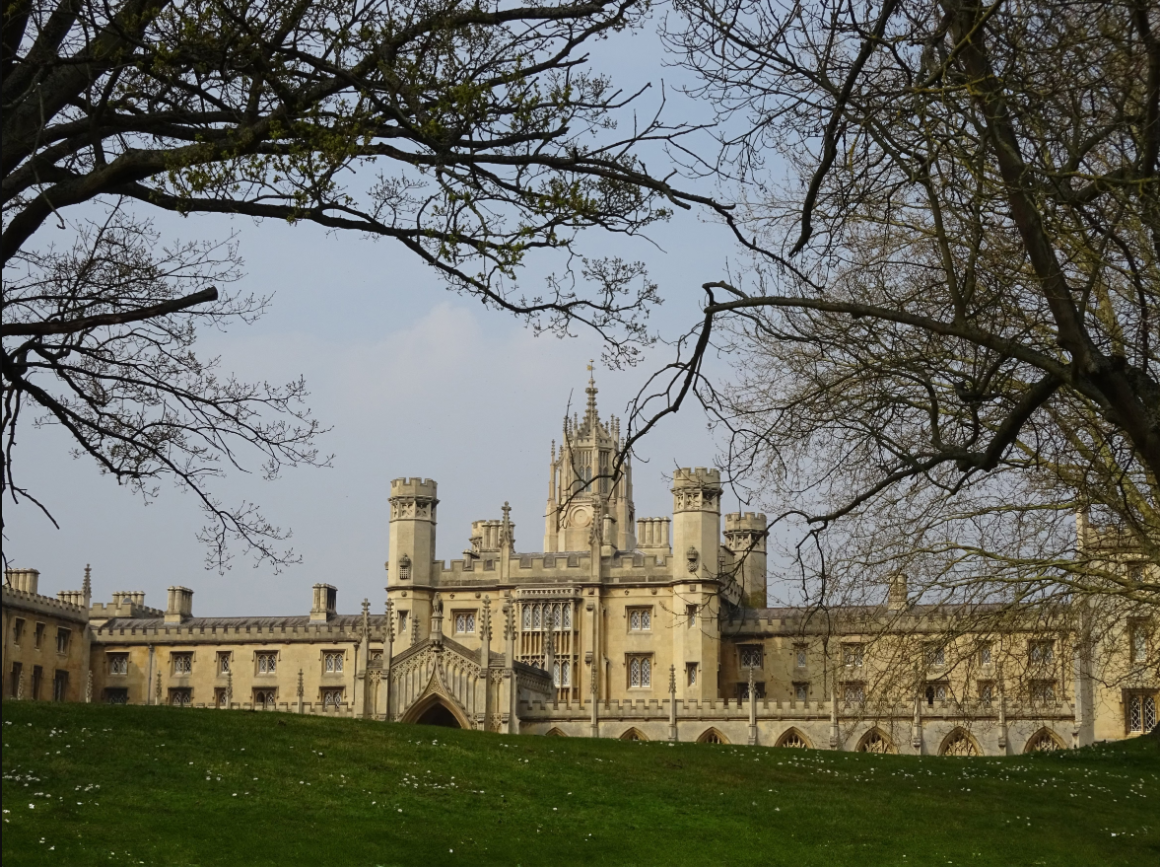 Great Places to Live in England: 15 Best Cities to Live in England