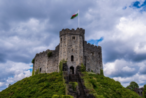 15 Wales Things to See: Amazing Attractions and Places to Explore