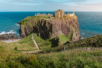 Edinburgh