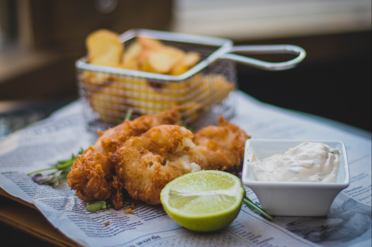 15 Famous Food in London England: Ultimate Guide to Traditional London Dishes