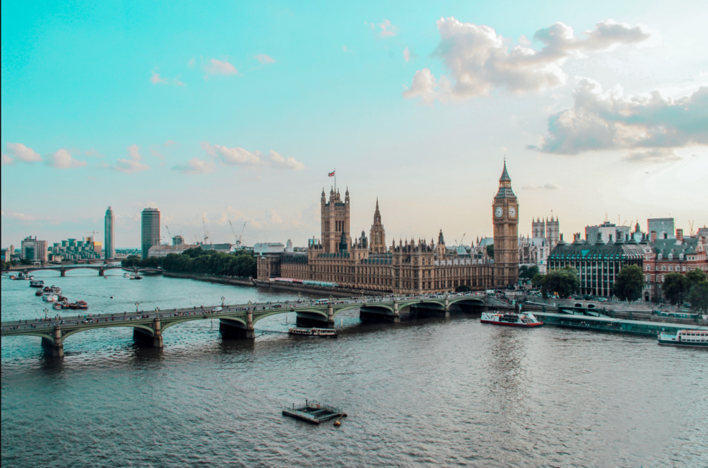 UK Trip Itinerary: Complete Guide to Planning a Trip to the United Kingdom