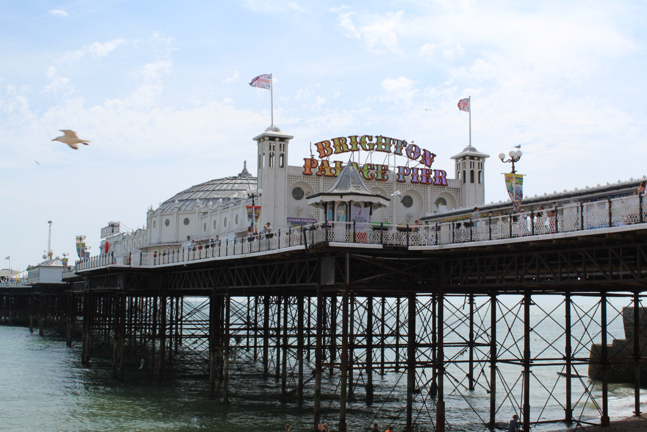 12 Weekend Trips from London: Ultimate Short Getaways from London