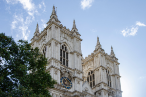 Best Cities to Visit in England: An Ultimate City Guide