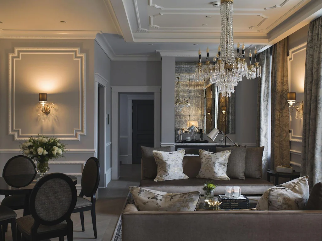 Britannia Hotel, Trondheim