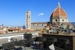 Florence
