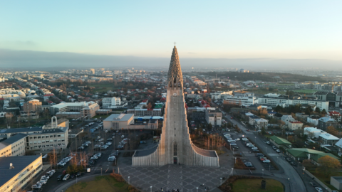 Things to Do in Iceland: Best Things to Do, Attractions & Experiences