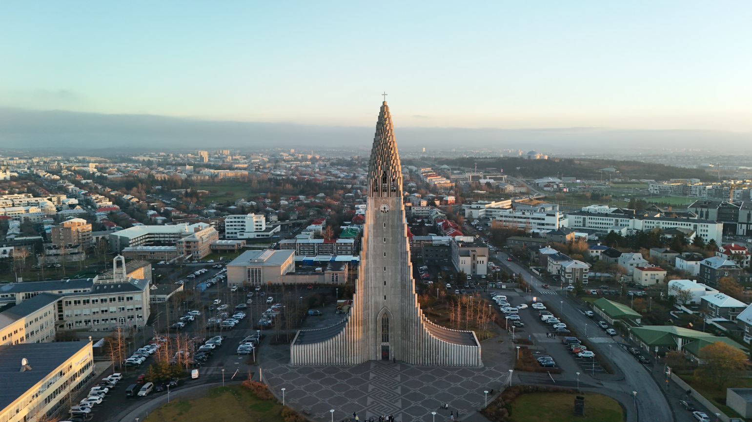 Things to Do in Iceland: Best Things to Do, Attractions & Experiences