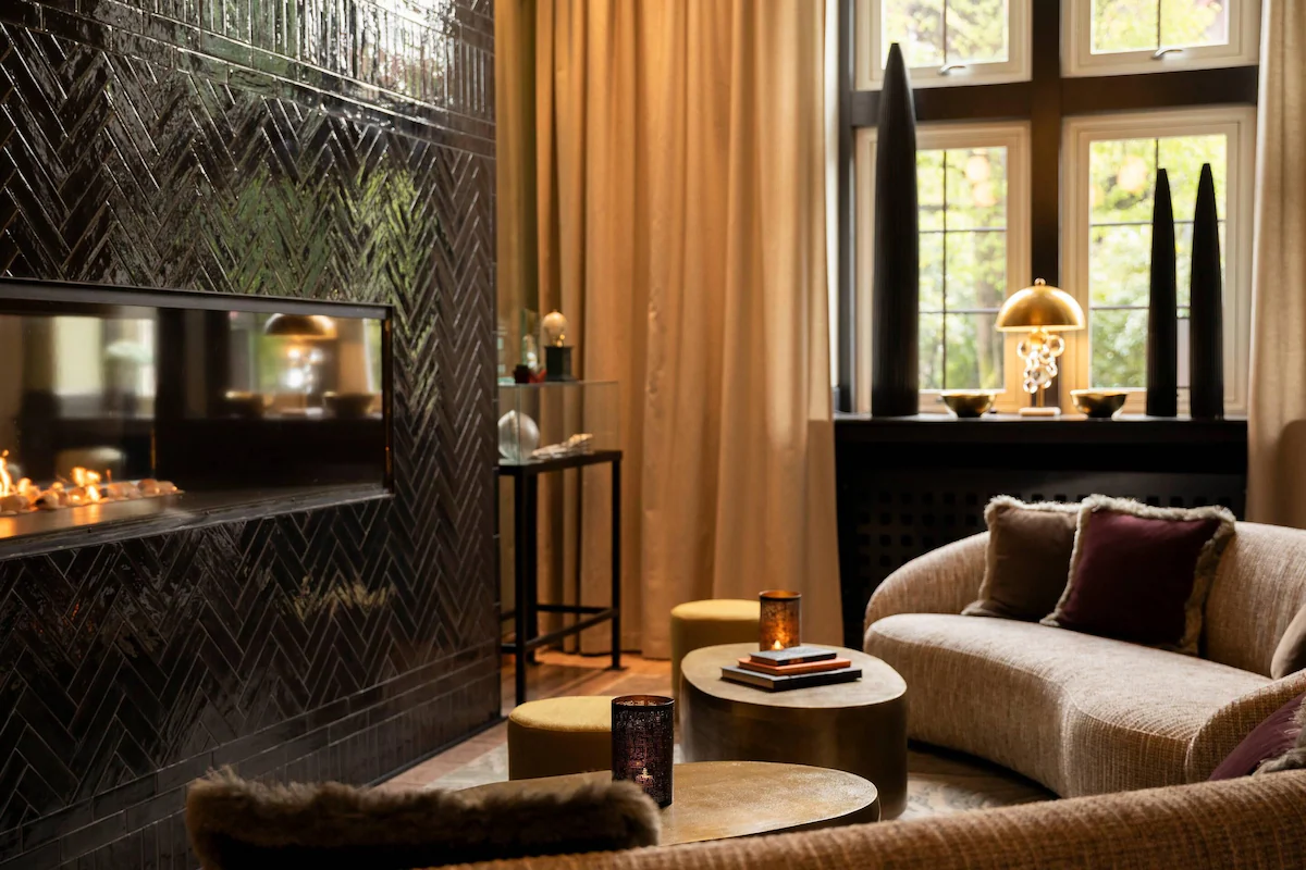 Best Hotels in Bergen Norway: Where to Stay in Bergen Norway