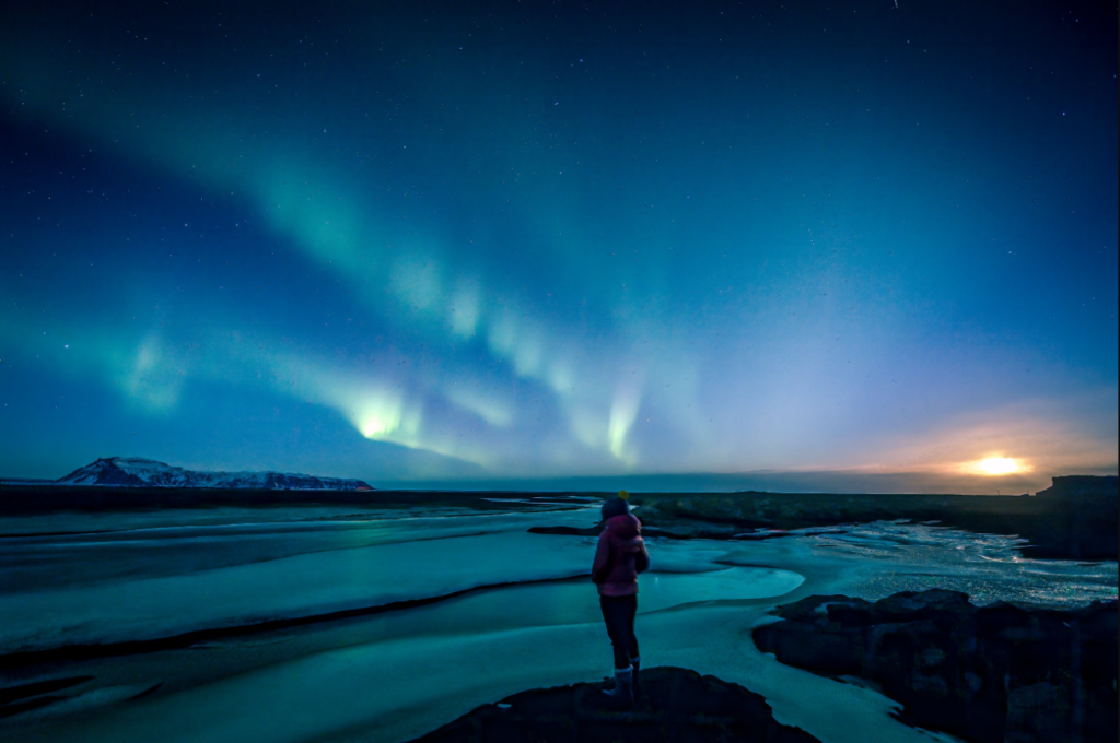 Best Time to See Northern Lights: When to View the Aurora Borealis