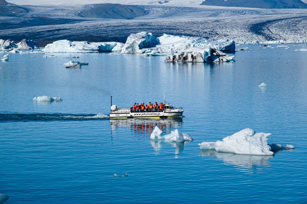 Best Iceland Tours and Best Iceland Trips: Complete Travel Guide
