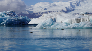 Day Trips from Reykjavik: Best Iceland Excursions and Day Tours