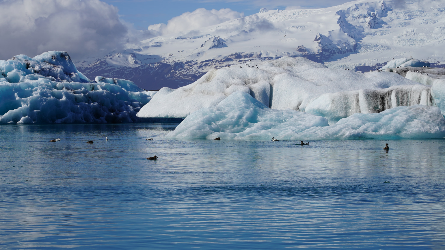 Day Trips from Reykjavik: Best Iceland Excursions and Day Tours