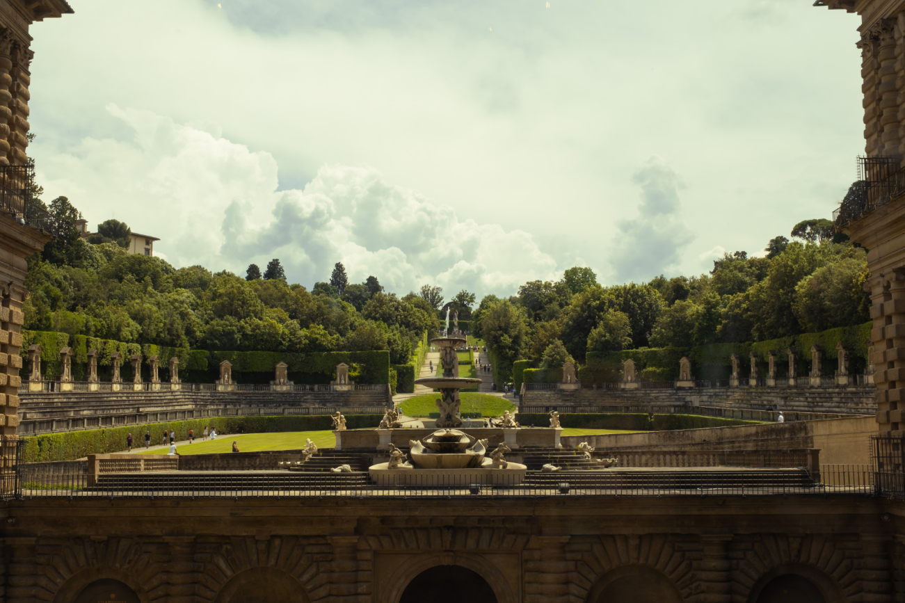 Unique Things to Do in Florence: Fun Activities and Unforgettable Experiences