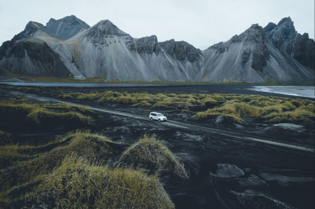 Car Rental Costs