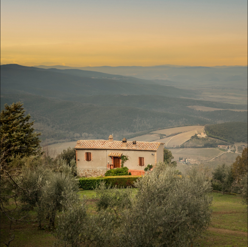 chianti