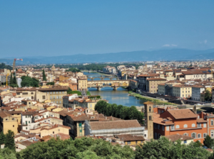 Florence Day Trips: Best Day Trips from Florence Italy